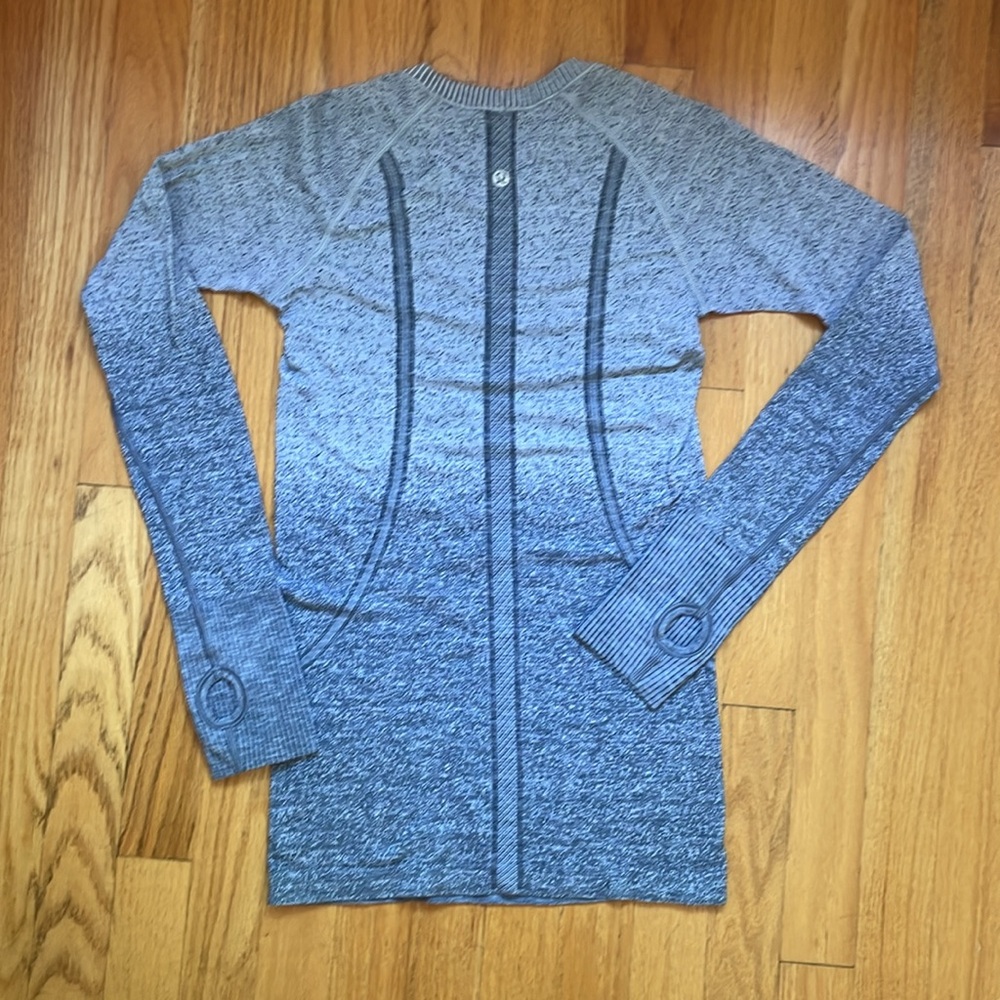 Swiftly Tech Ls - image 2